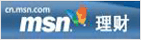 MSN����